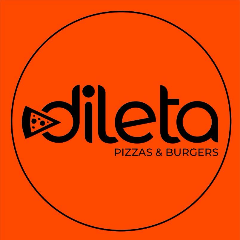 logotipo
